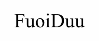fuoiduu