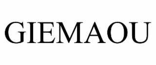 giemaou
