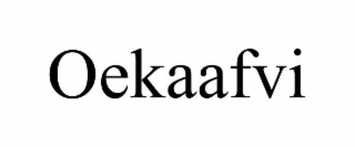 oekaafvi
