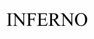 inferno