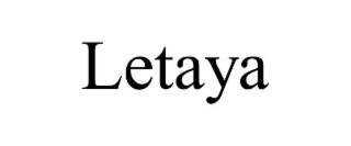 letaya
