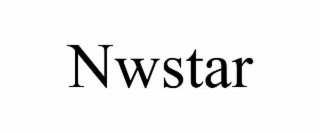 nwstar