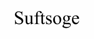 suftsoge