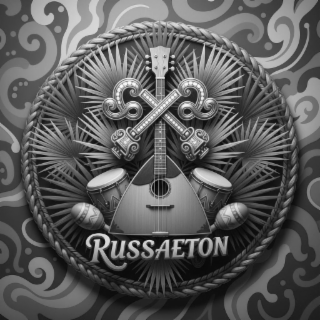 russaeton