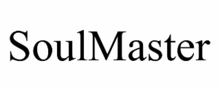 soulmaster