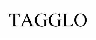 tagglo