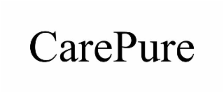 carepure