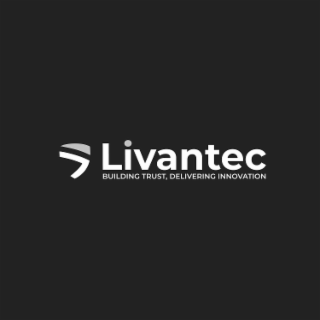 livantec (building trust, delivering innovation)