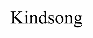 kindsong