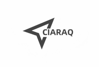 ciaraq