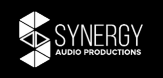 synergy audio productions