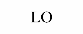 lo