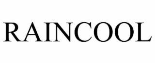raincool