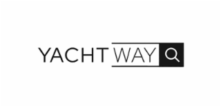 yachtway