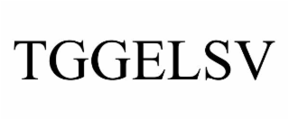 tggelsv