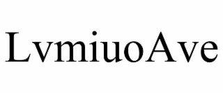 lvmiuoave