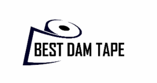 best dam tape