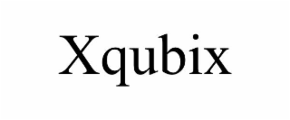 xqubix