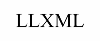 llxml