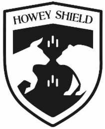 howey shield