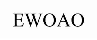 ewoao