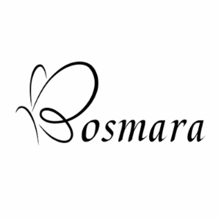 kosmara