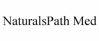 naturalspath med