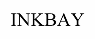 inkbay