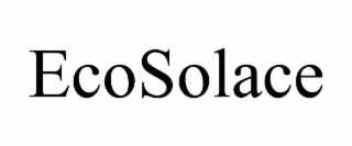 ecosolace