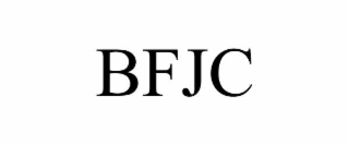bfjc