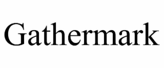 gathermark