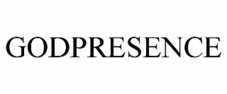 godpresence