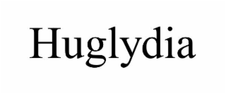 huglydia
