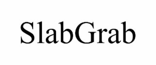 slabgrab