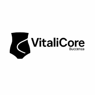 vitalicore buccenza