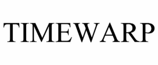 timewarp