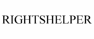 rightshelper