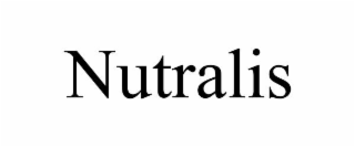 nutralis