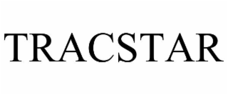 tracstar
