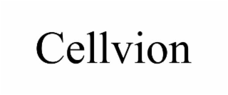 cellvion