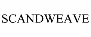 scandweave
