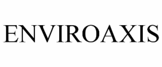 enviroaxis