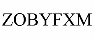 zobyfxm