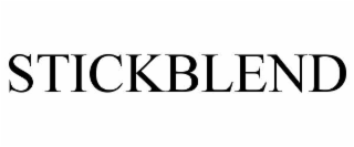 stickblend
