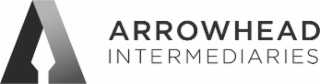 arrowhead intermediaries