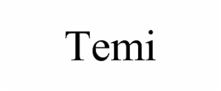 temi