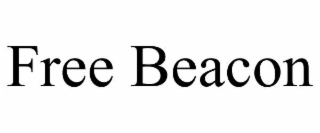 free beacon