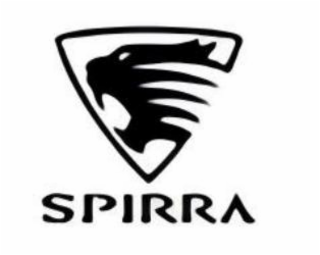 spirra