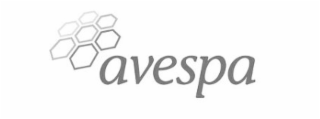 avespa