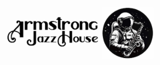 armstrong jazz house